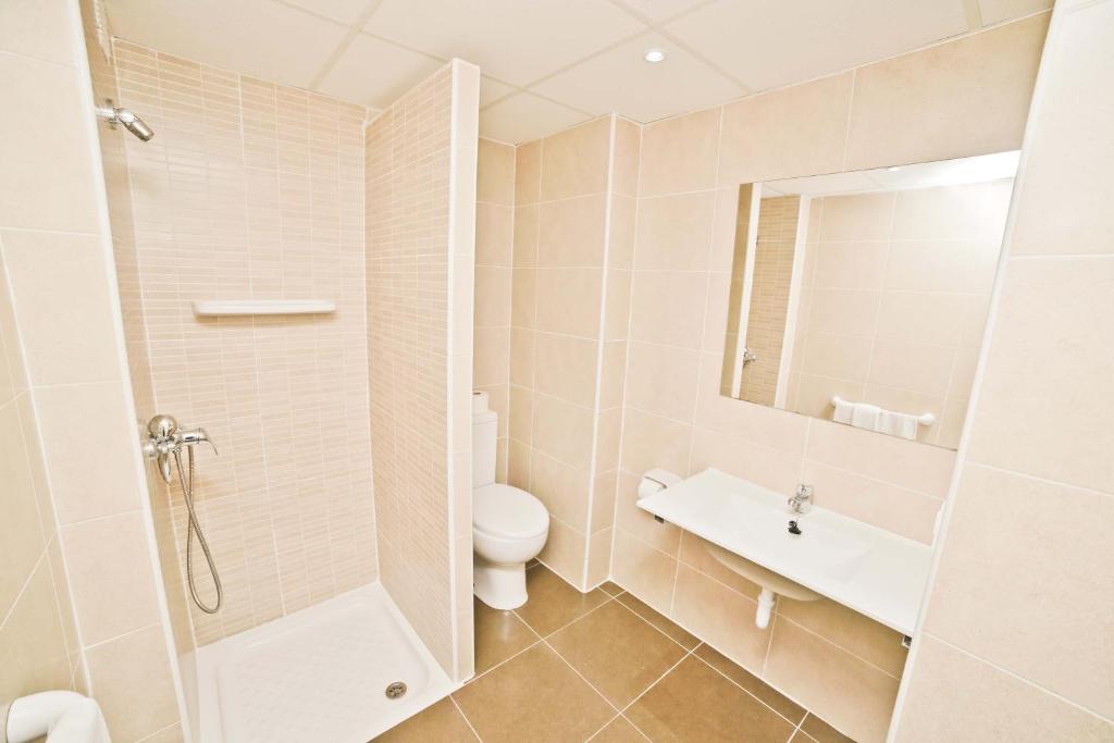 Apartamentos Mallorca Portofino foto 7