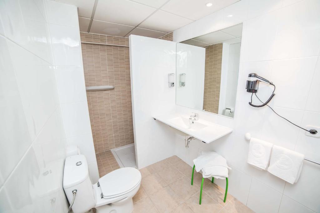 Apartamentos Mallorca Portofino foto 13