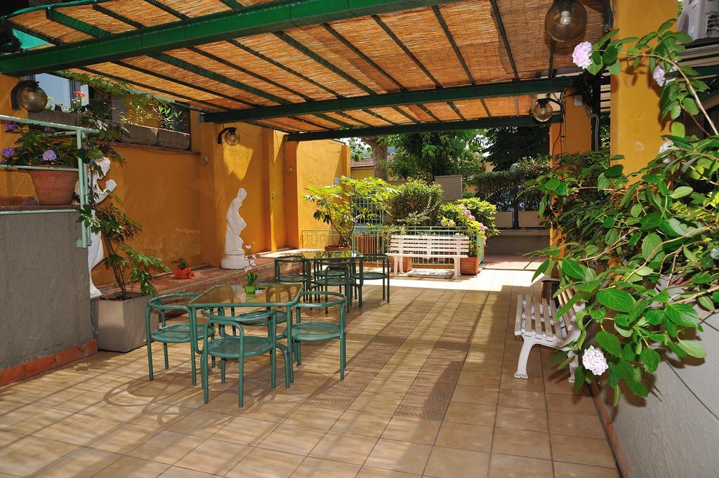 Hotel image 2