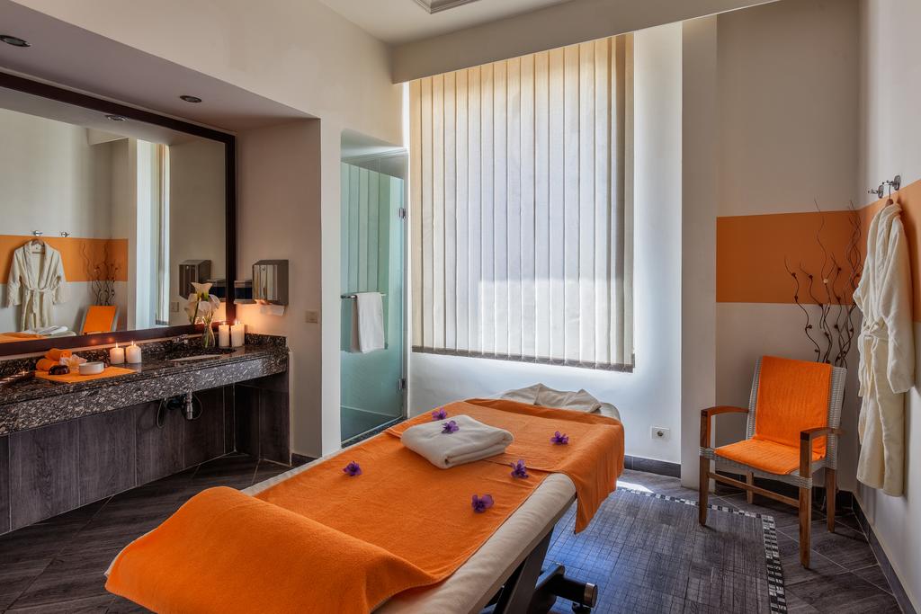 Cleopatra Luxury Beach Resort Makadi Bay - Adults Only foto 21