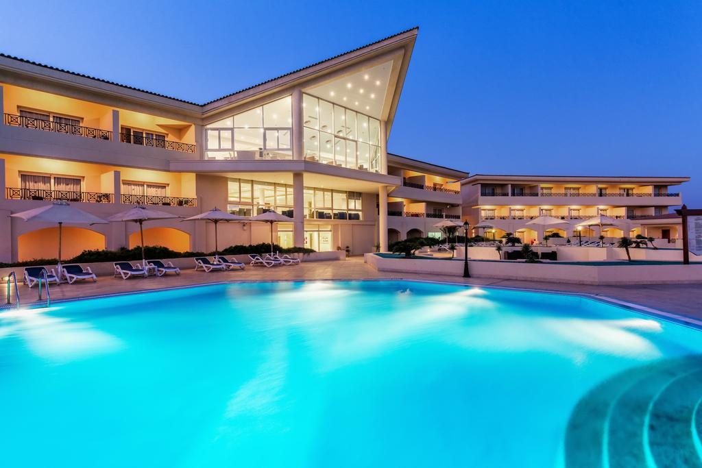 Cleopatra Luxury Beach Resort Makadi Bay - Adults Only foto 31