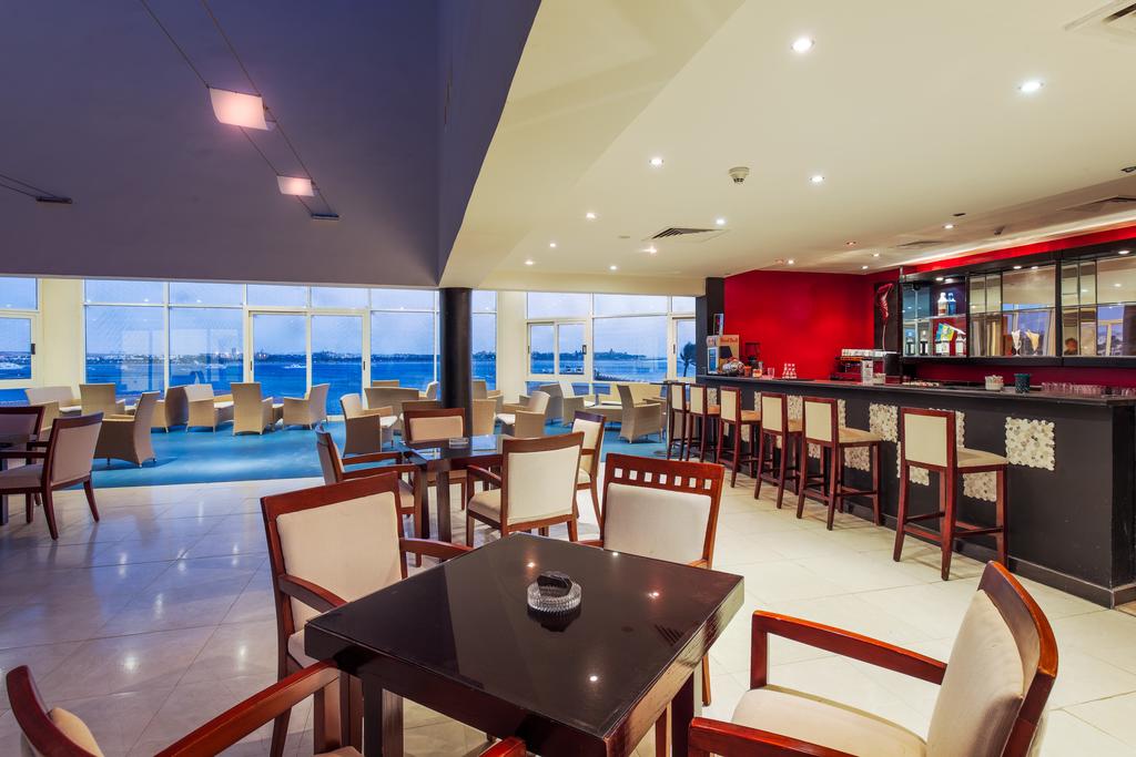 Cleopatra Luxury Beach Resort Makadi Bay - Adults Only foto 24