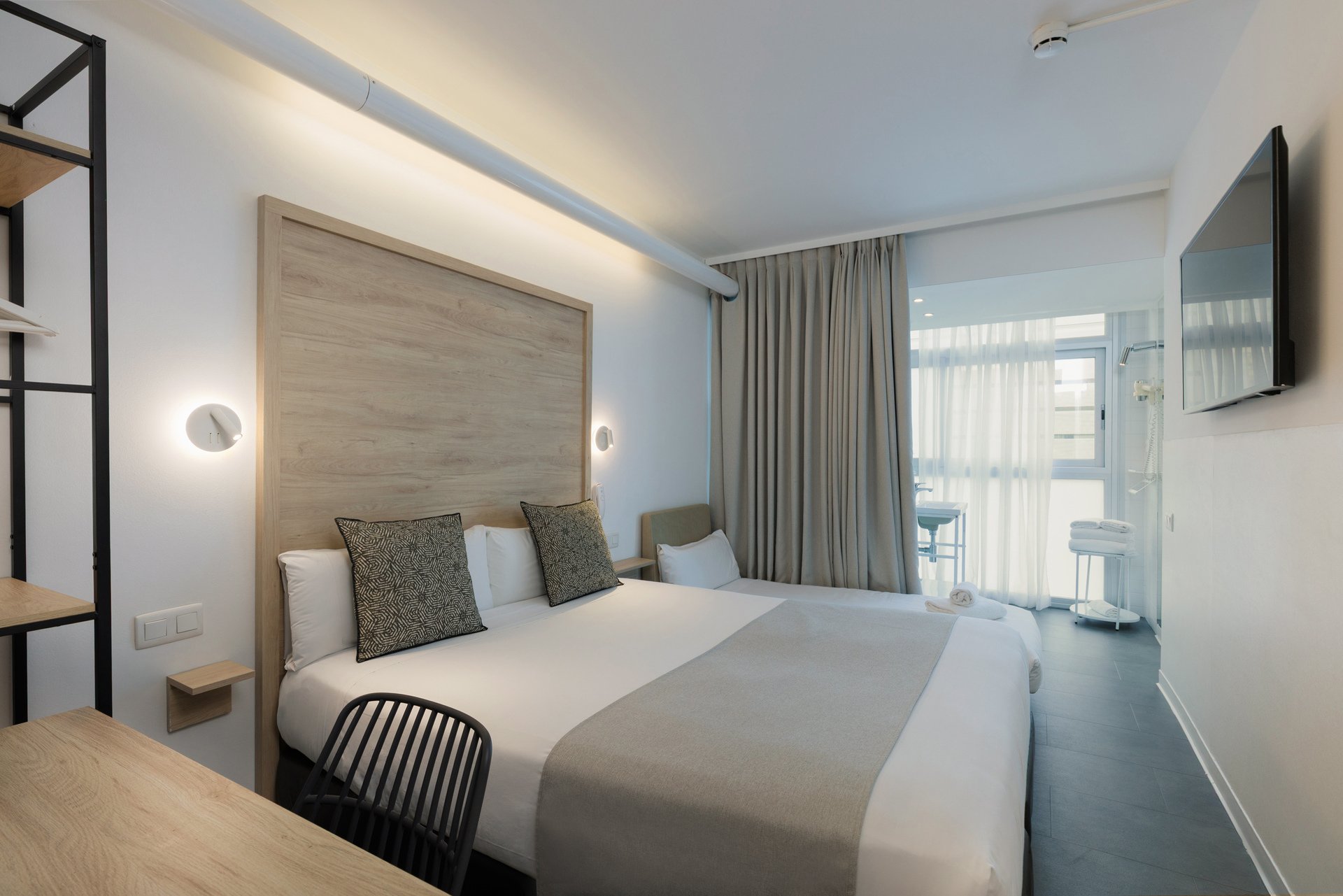 Casa Lit Barcelona image 2