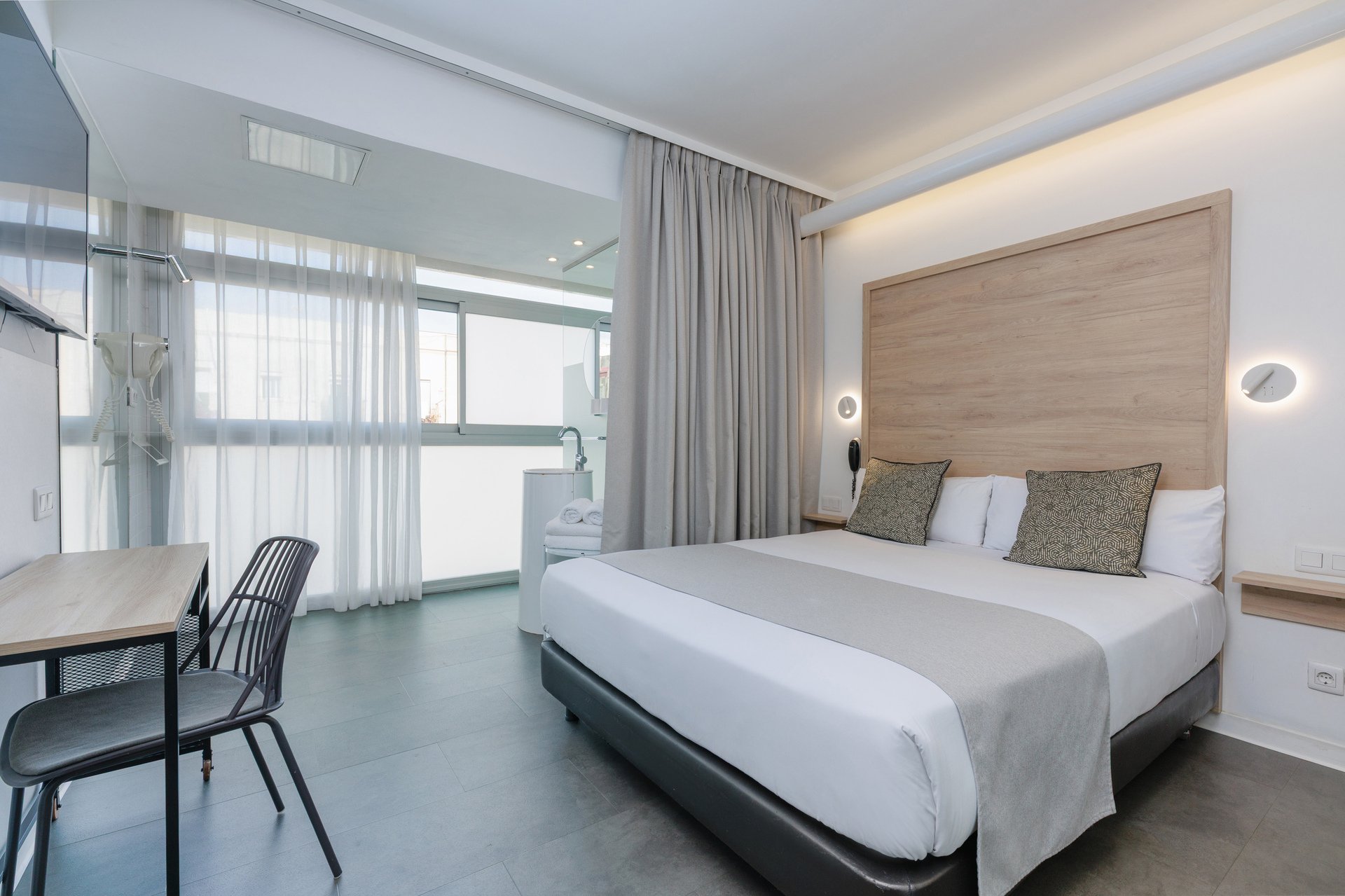 Casa Lit Barcelona image 3