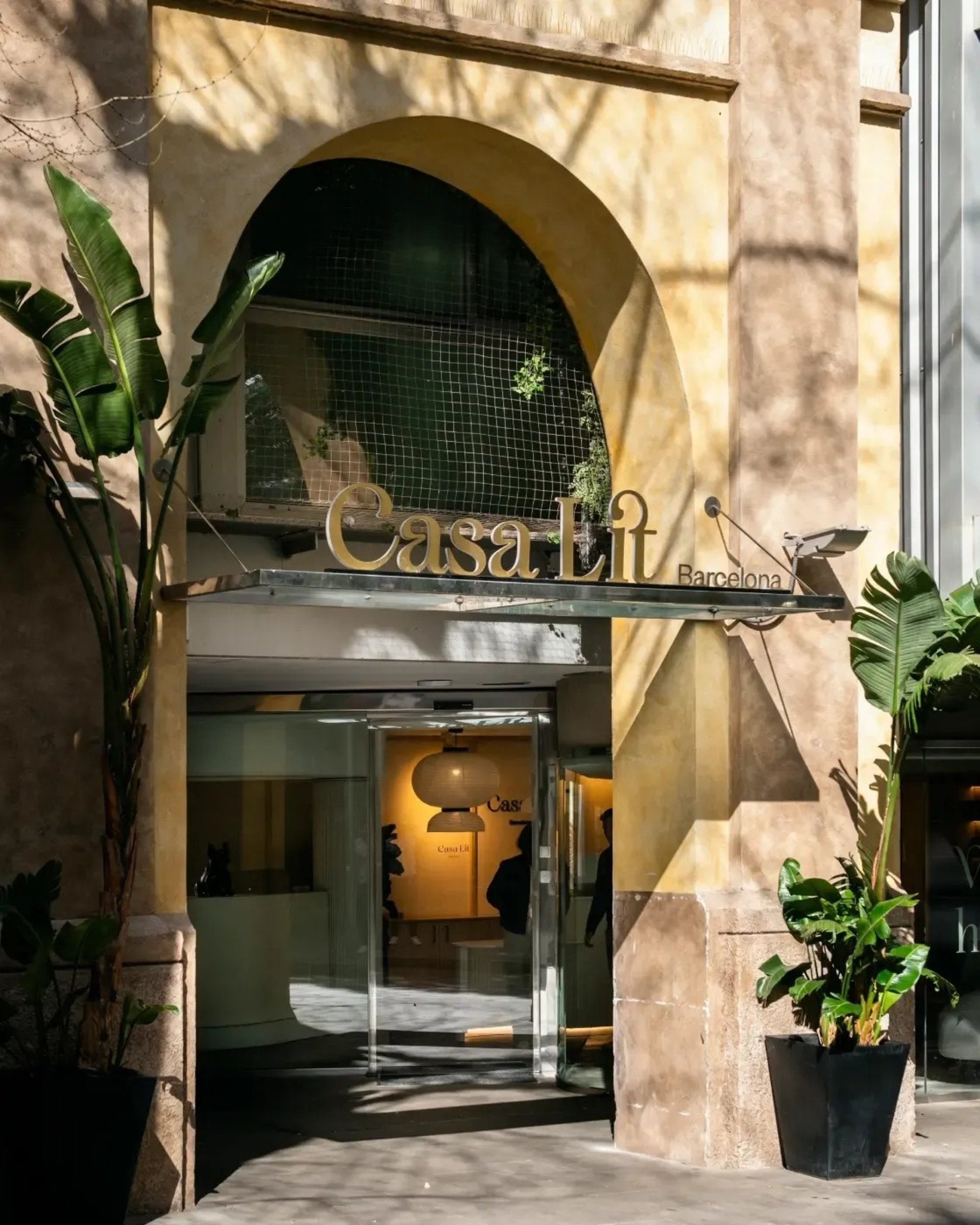 Casa Lit Barcelona image 1