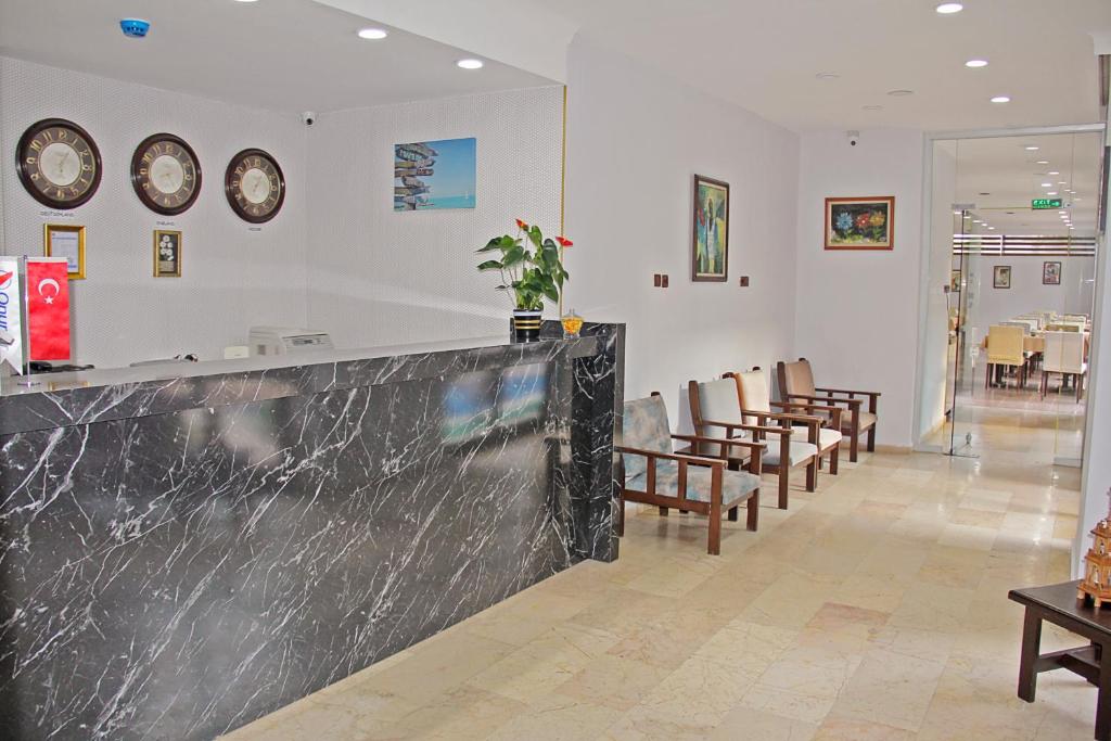 Hotel image 3