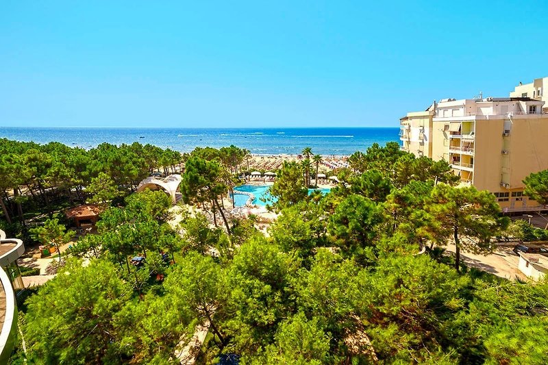 Hotel Dolce Vita image 2