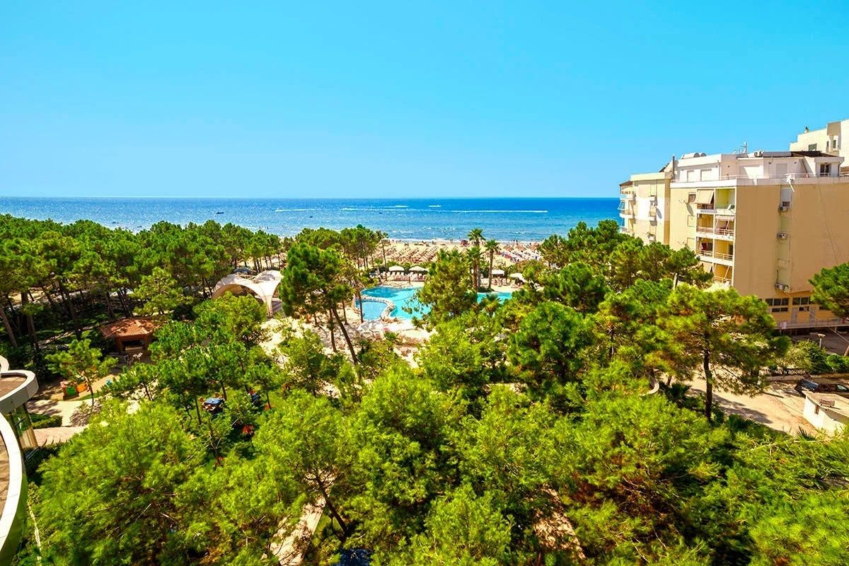 Hotel Dolce Vita image 3