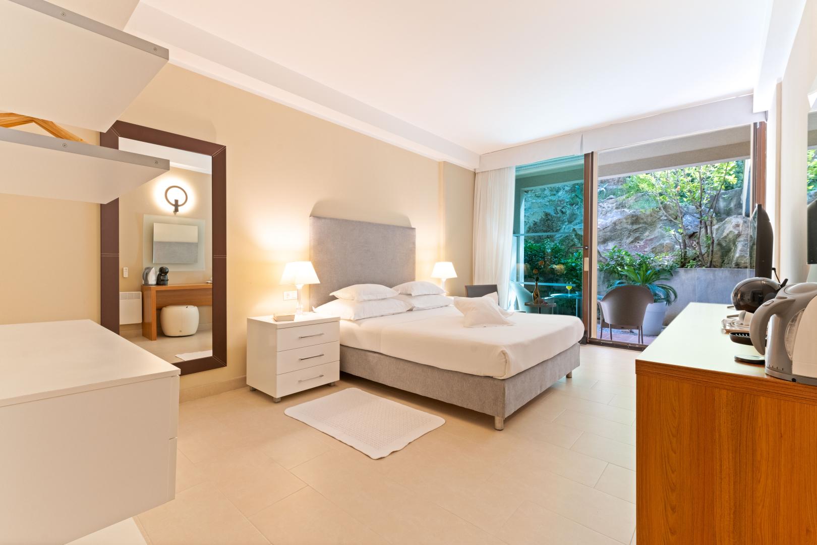 The Residence foto 6