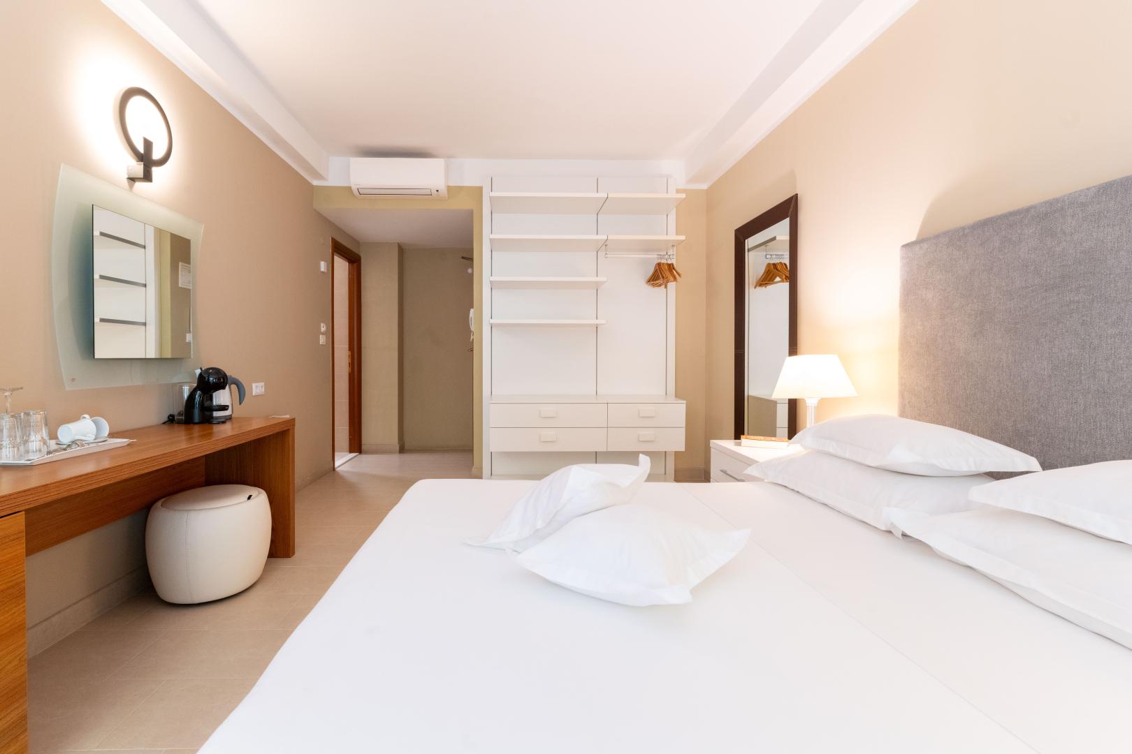 The Residence foto 7