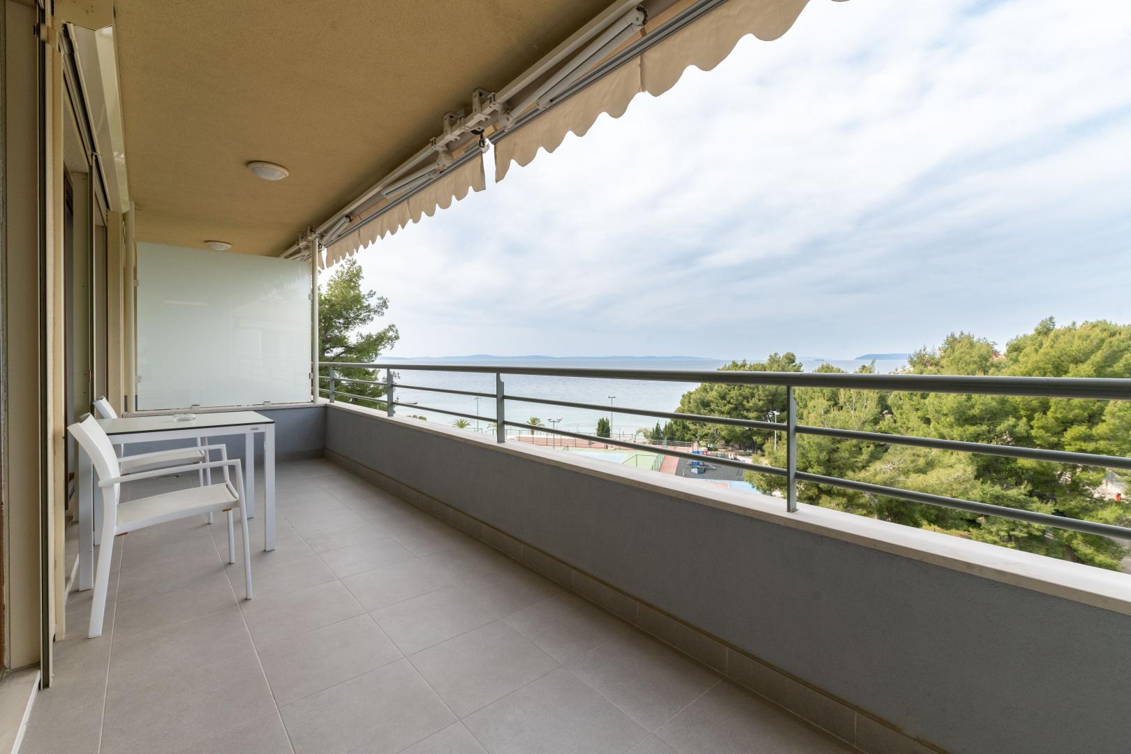 The Residence foto 20