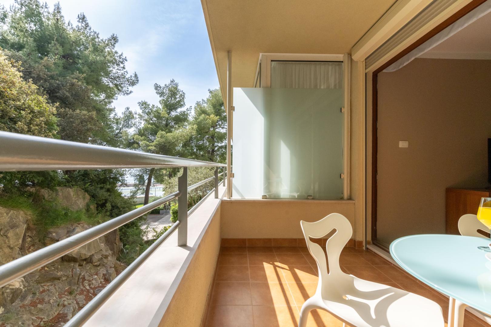 The Residence foto 25
