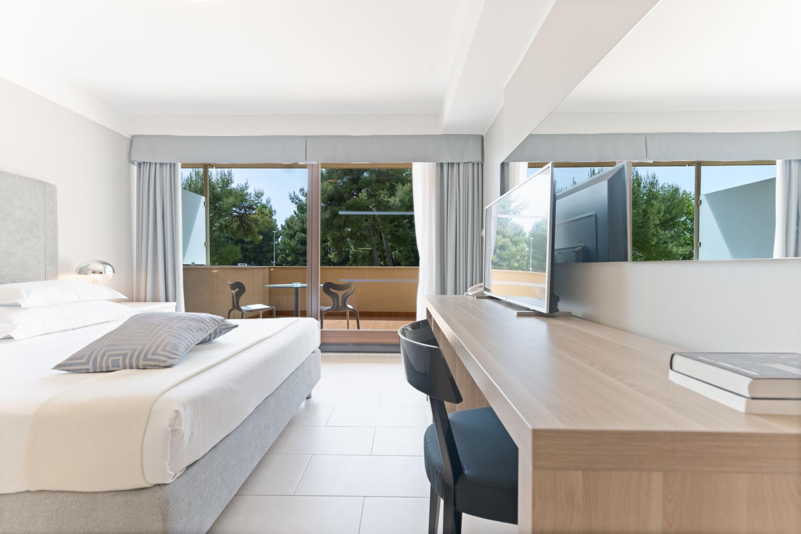 The Residence foto 44