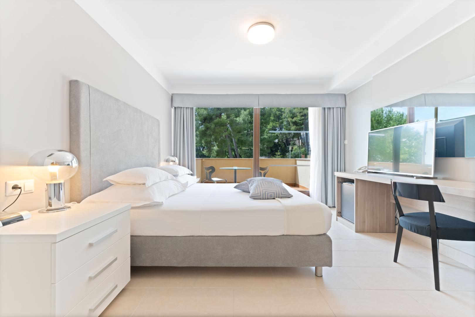 The Residence foto 45