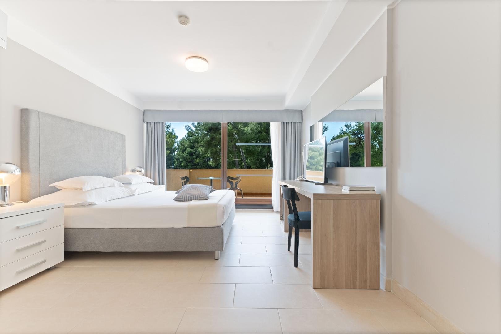 The Residence foto 46