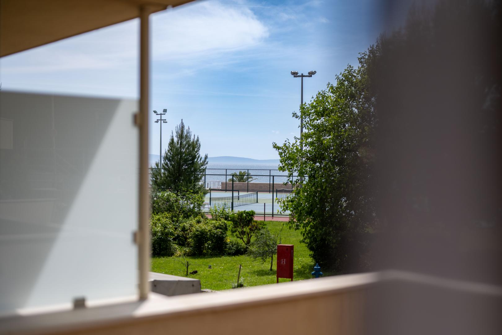 The Residence foto 48