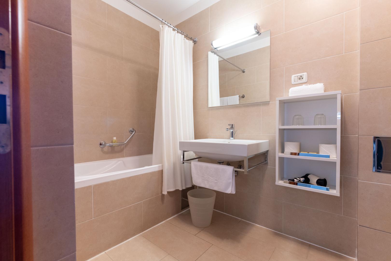 The Residence foto 34
