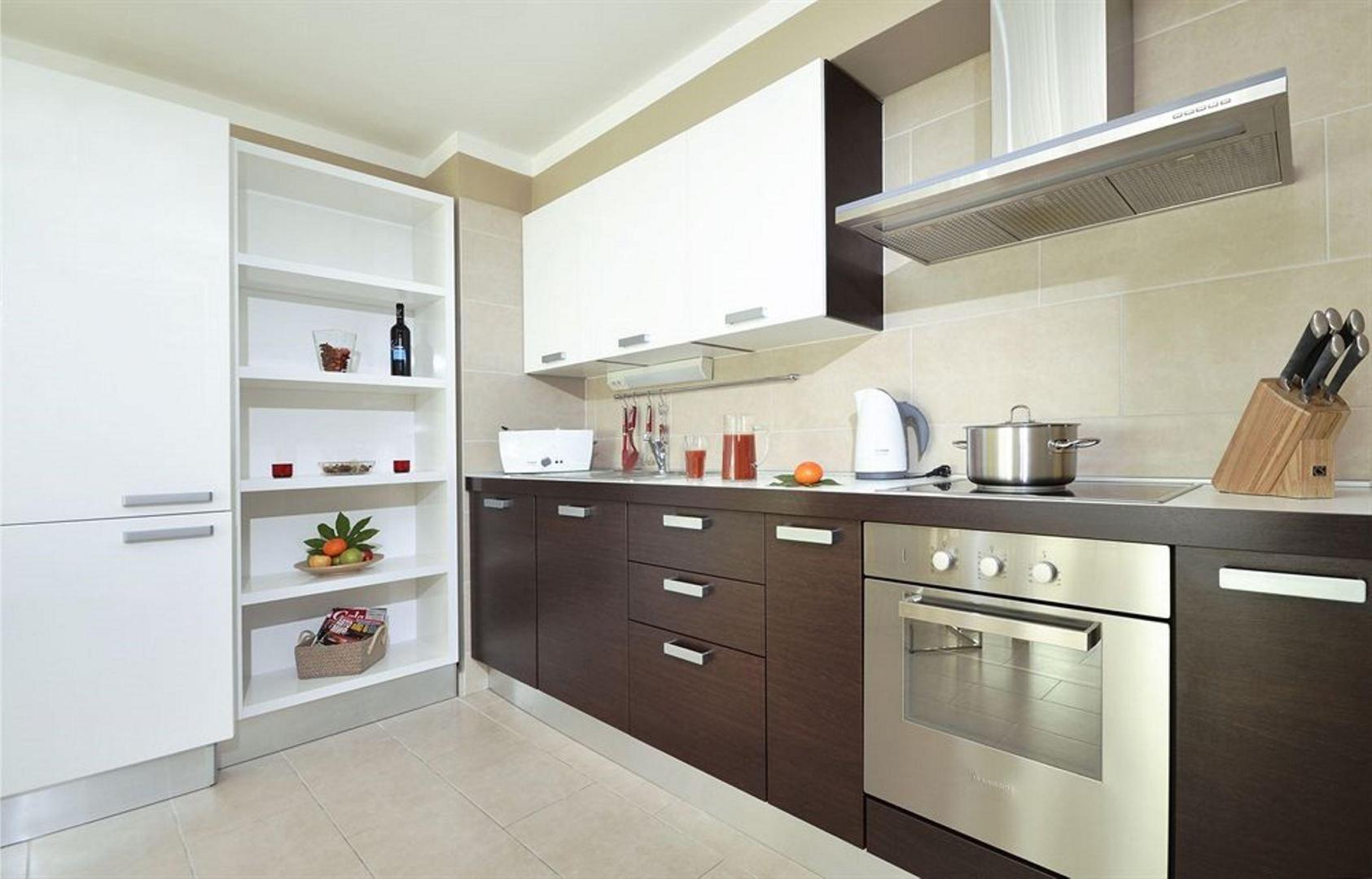 The Residence image 3