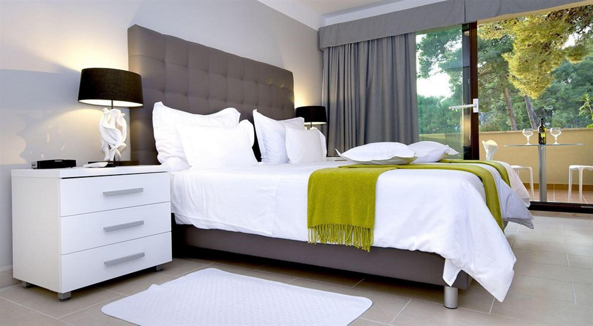 The Residence image 1