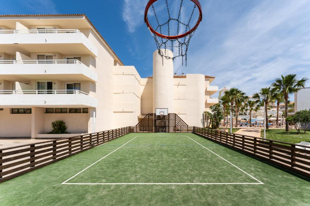 FERGUS Club Mallorca Waterpark foto 22