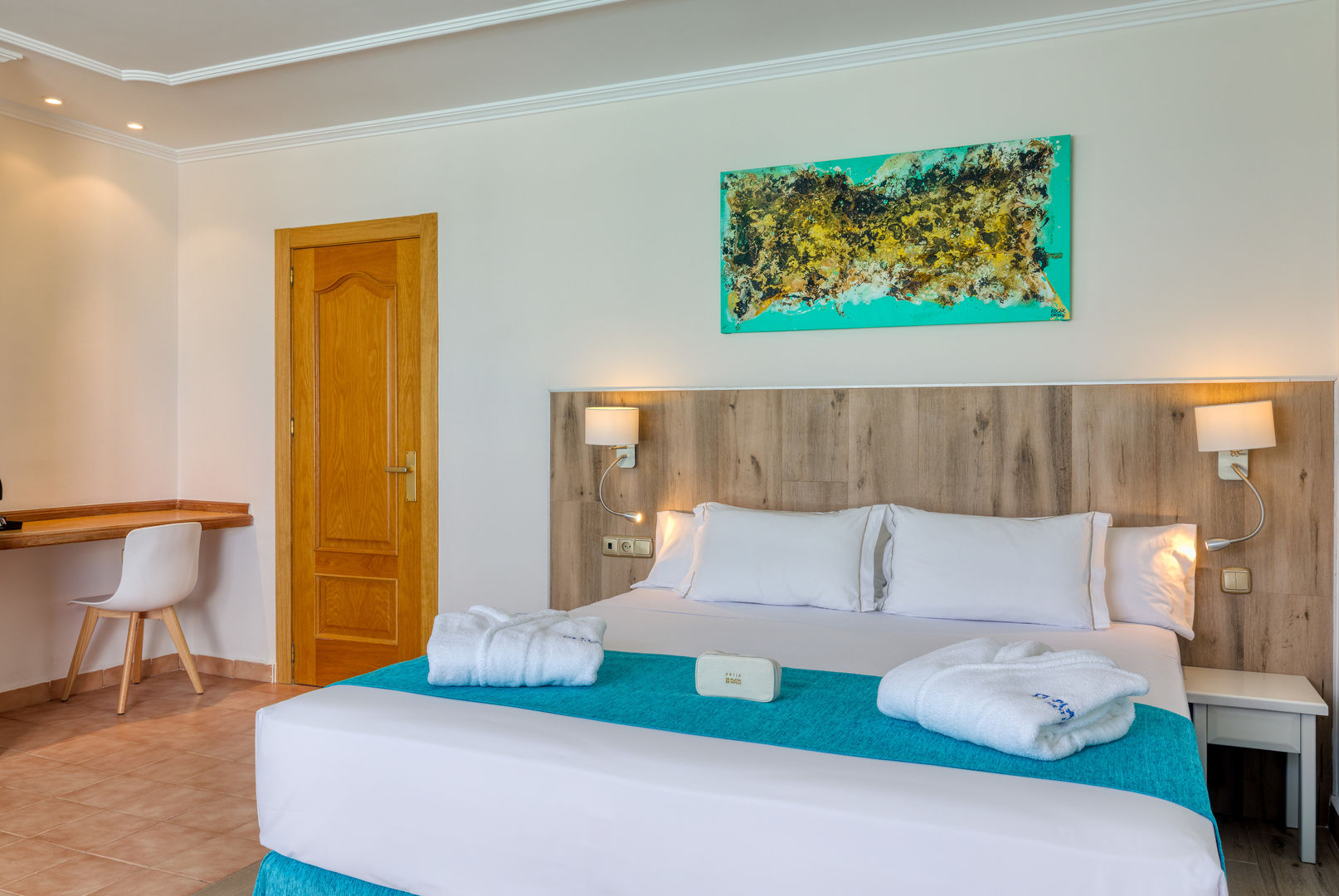 Playavera image 1