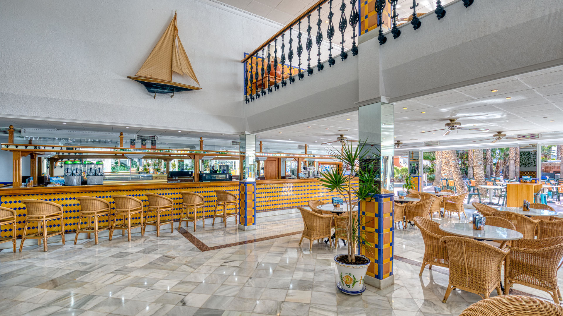 Playavera image 2