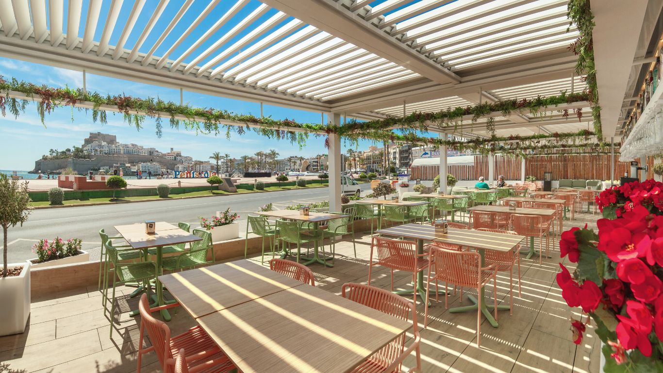 RH Boutique PortoCristo image 2