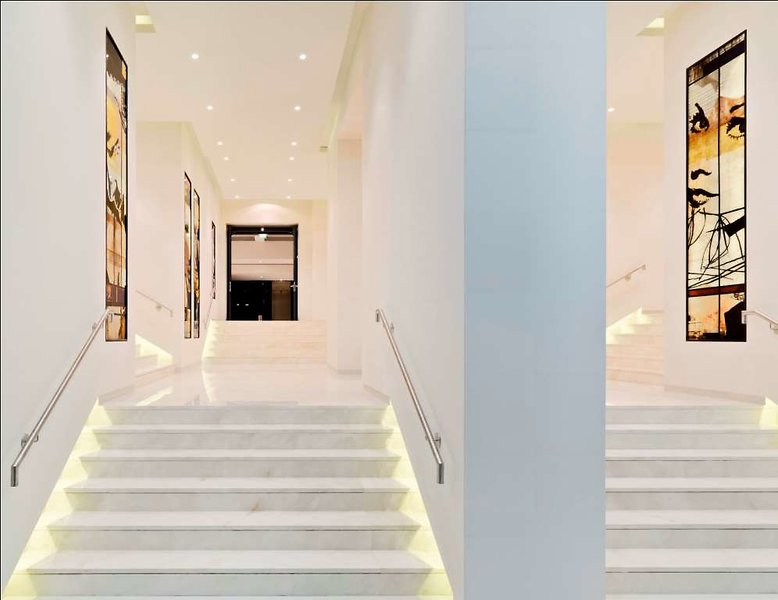 H10 Berlin Ku'damm image 3