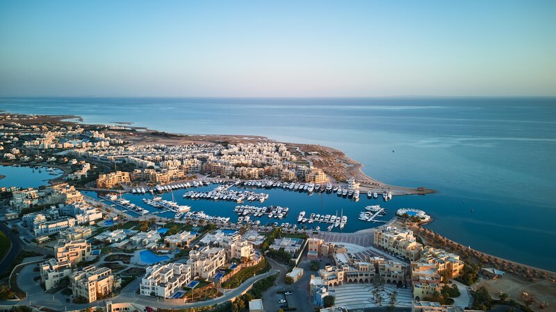 Fanadir Hotel foto 58