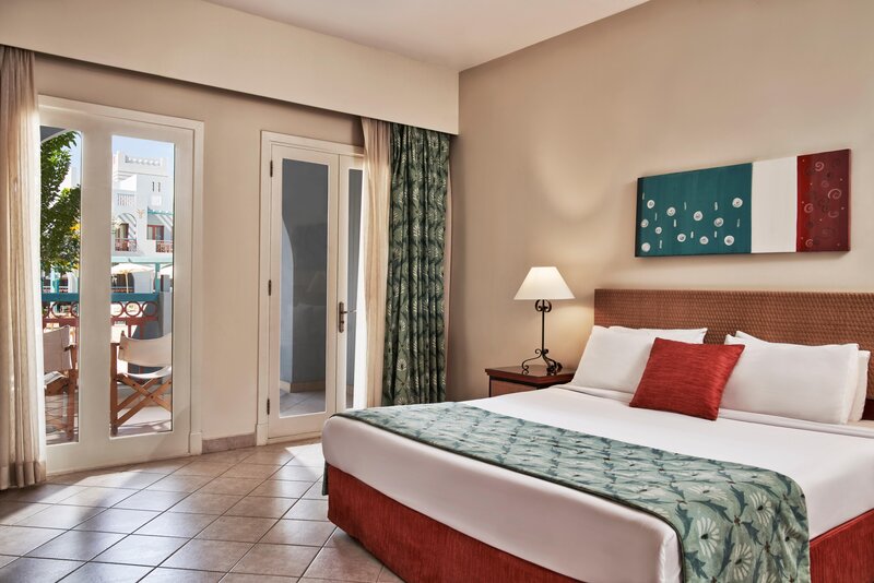Fanadir Hotel foto 40