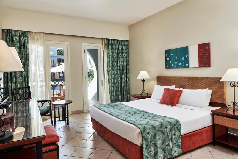 Fanadir Hotel foto 28