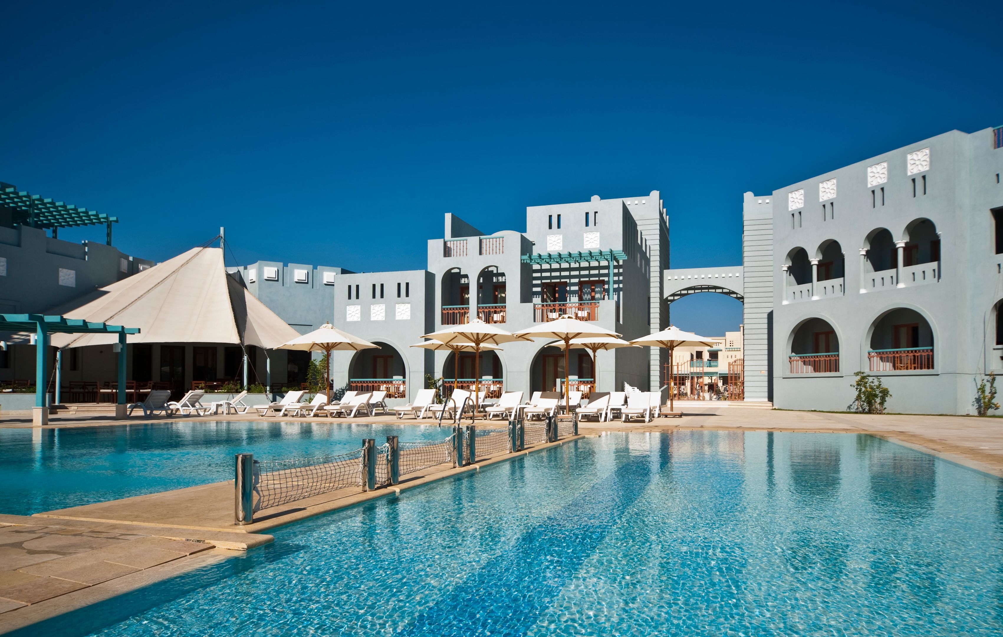 Fanadir Hotel foto 15