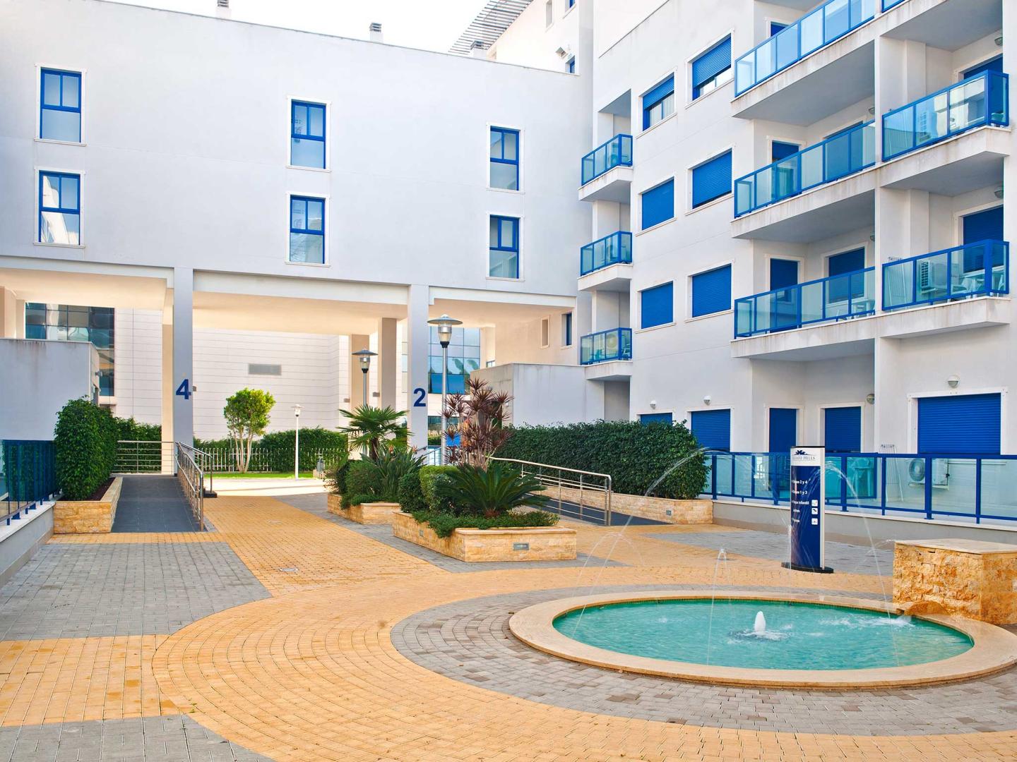 Hotel image 3