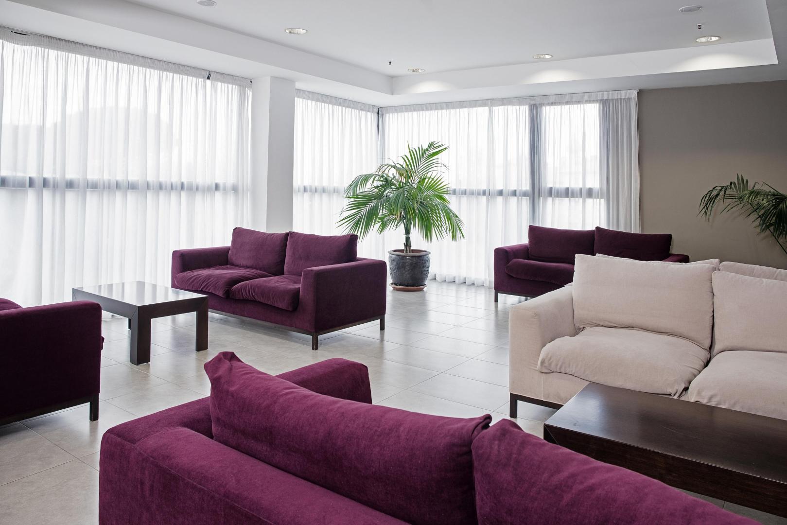 Hotel Balneario Alhama de Aragón foto 11