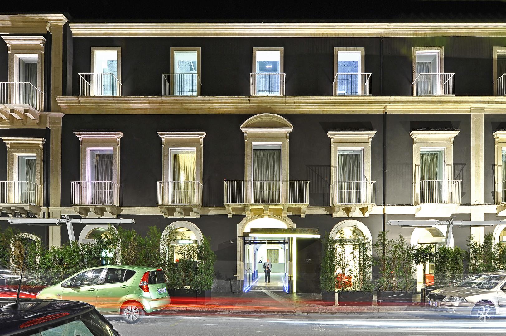 Romano House foto 16