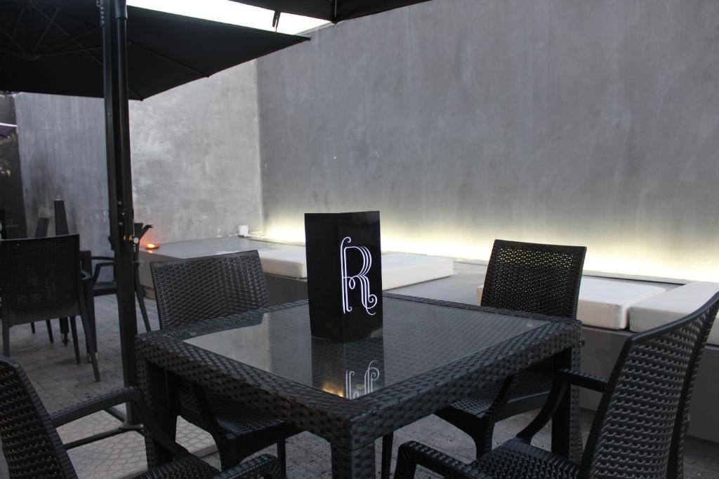 Romano House foto 12