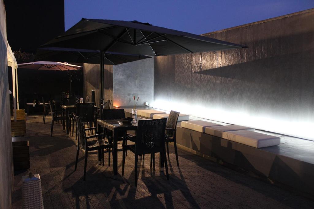Romano House foto 15