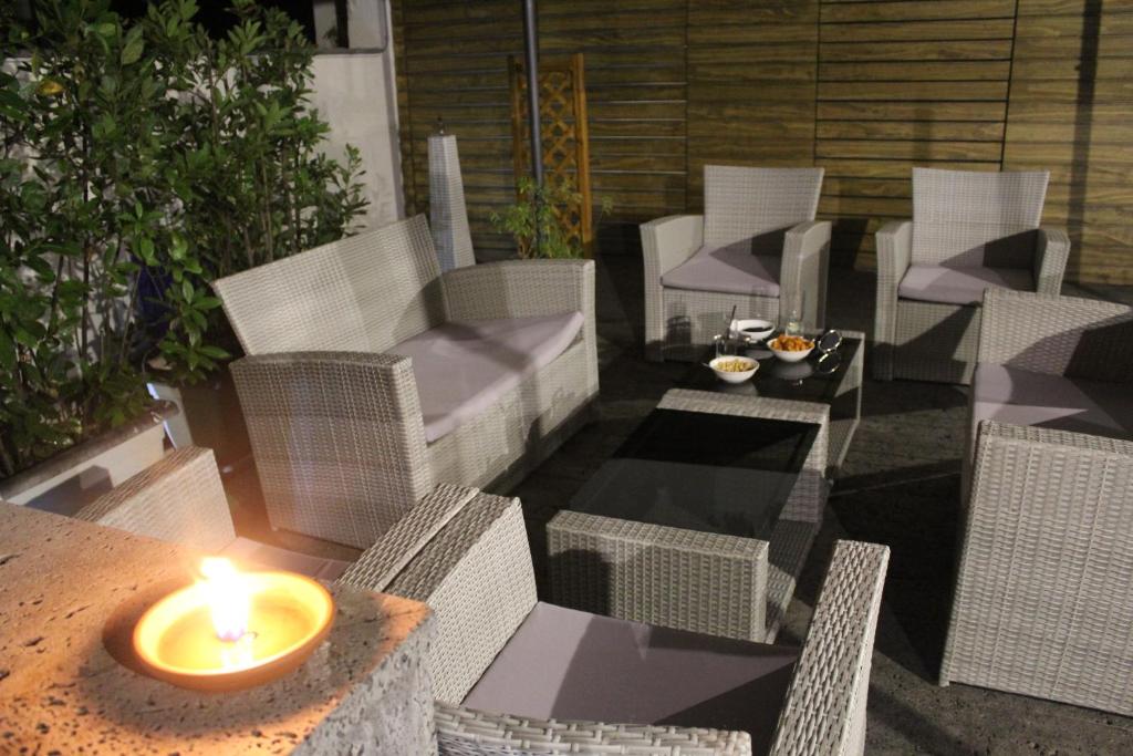 Romano House foto 19
