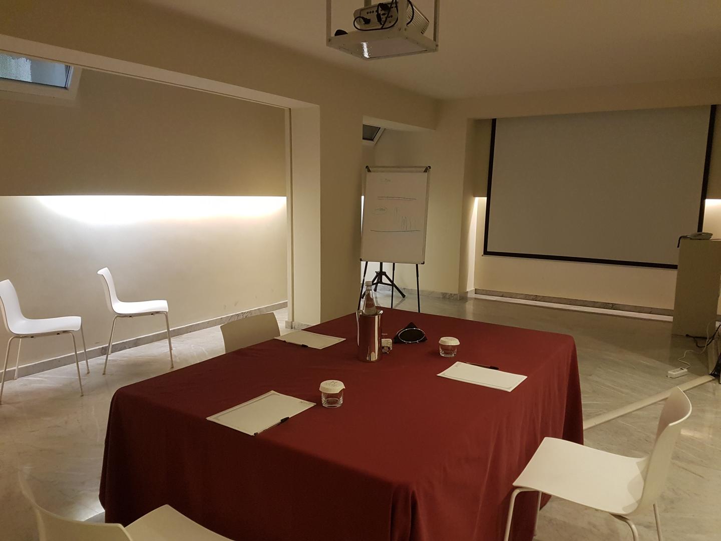 Romano House foto 13