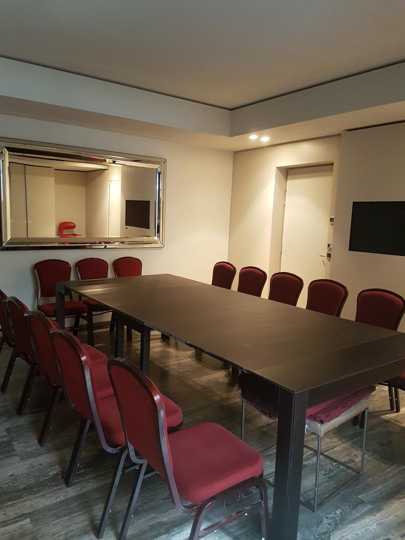 Romano House foto 17