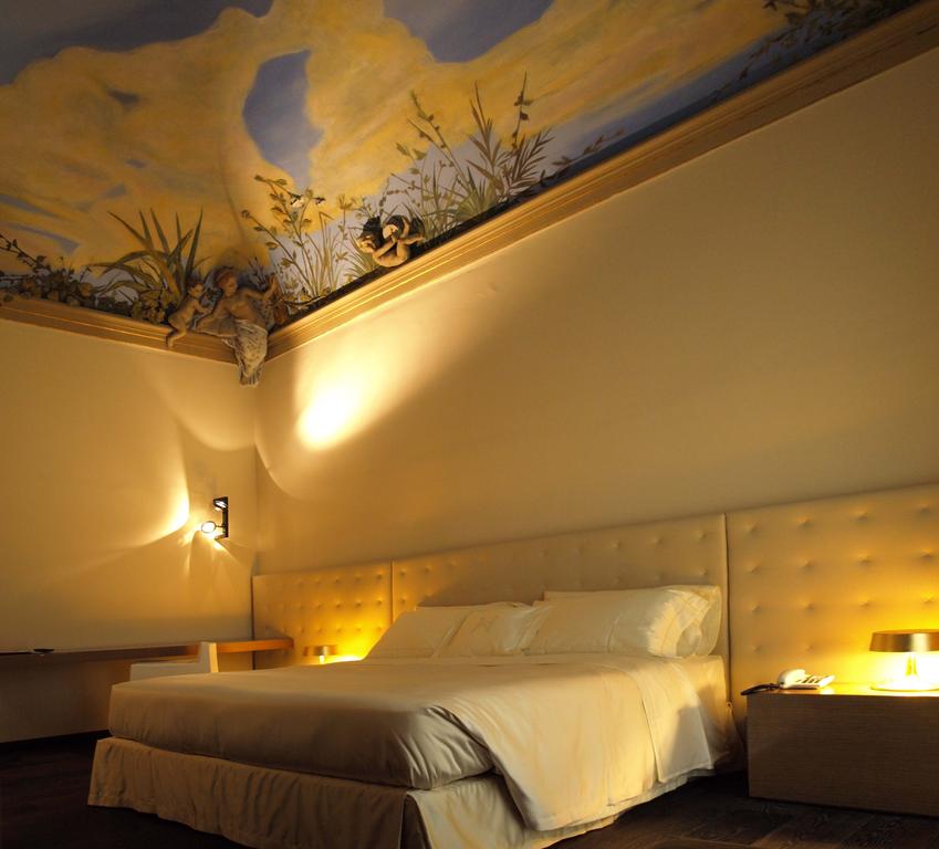 Romano House foto 6