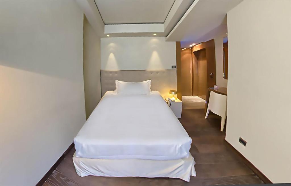 Romano House foto 14