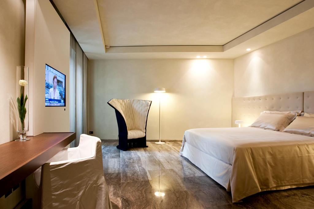 Romano House foto 18