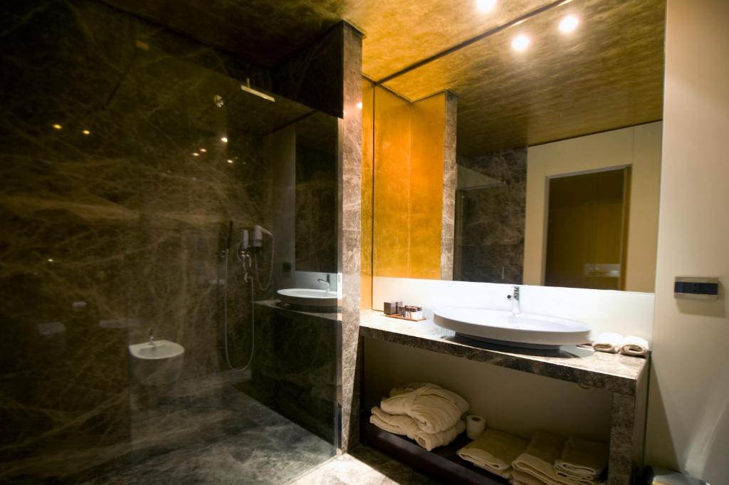Romano House foto 10