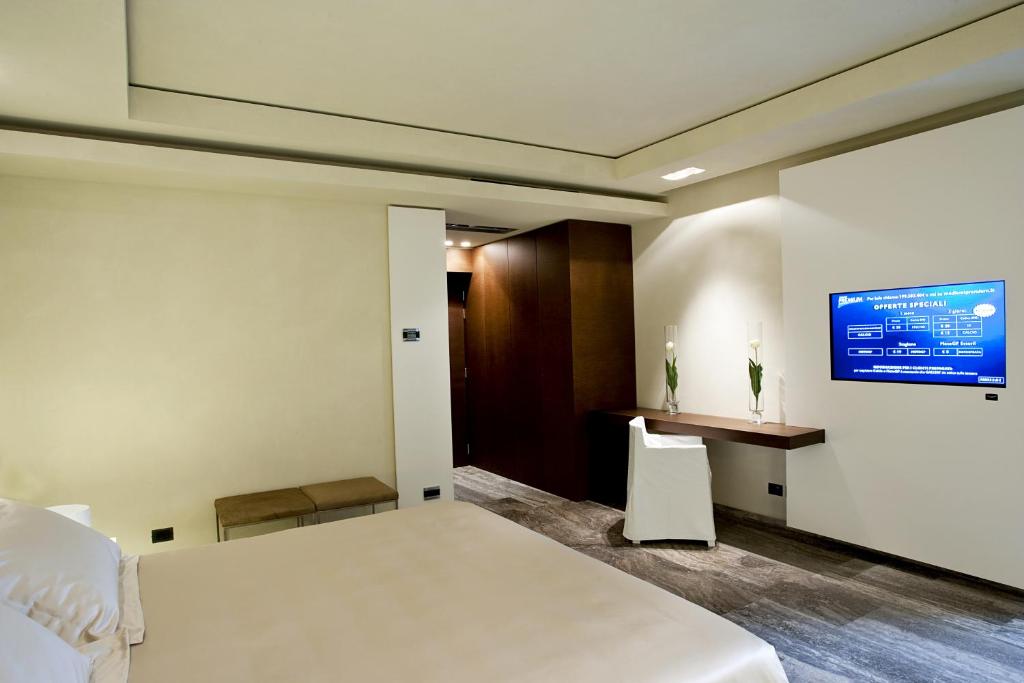 Romano House foto 9