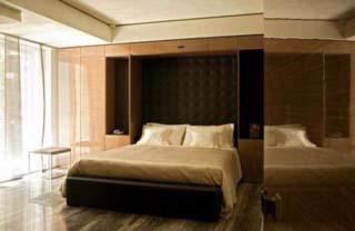 Romano House foto 2