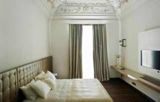 Romano House foto 3