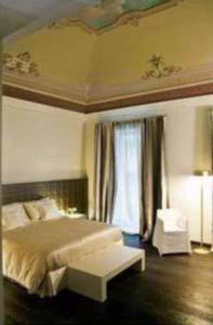 Romano House foto 4