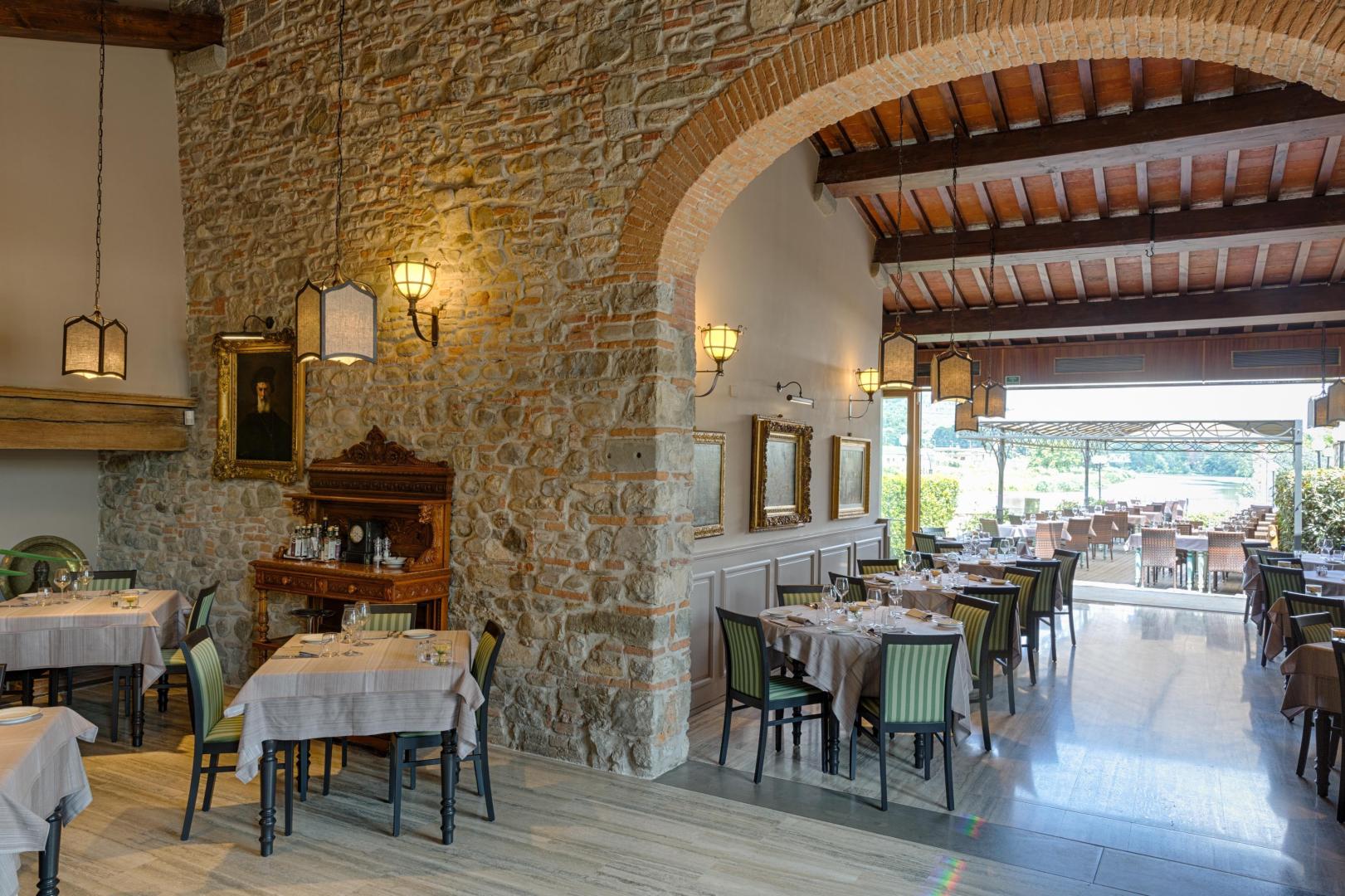 Hotel Mulino di Firenze foto 45