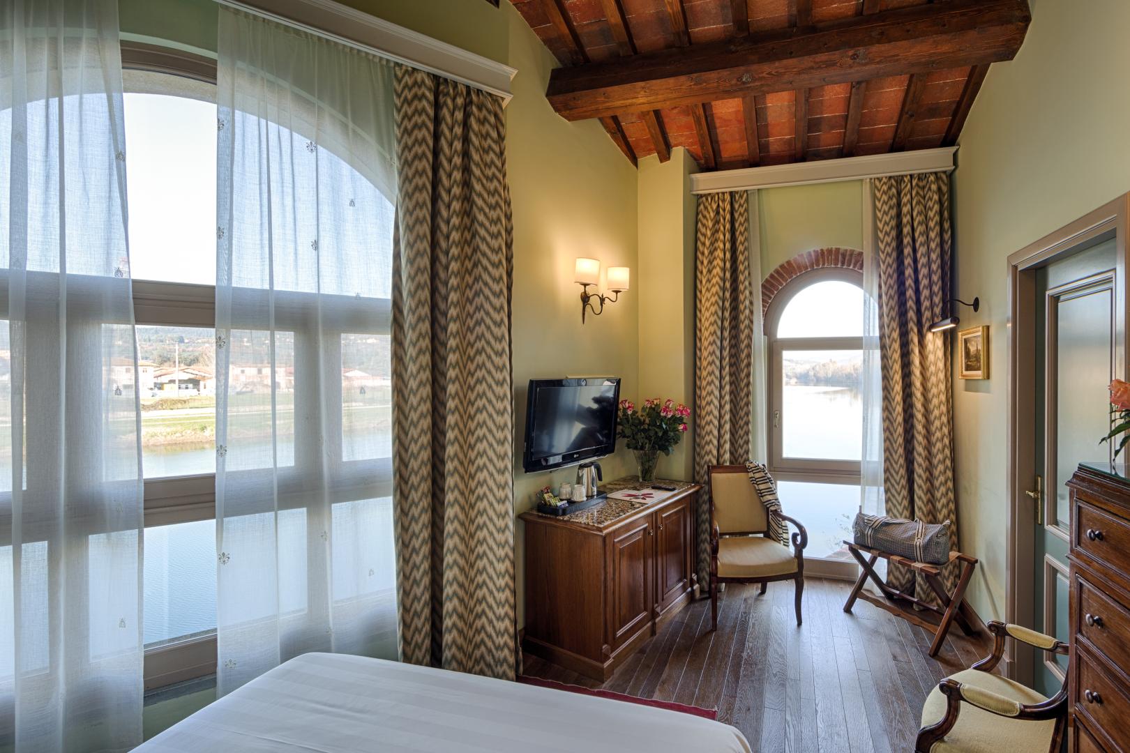 Hotel Mulino di Firenze foto 38